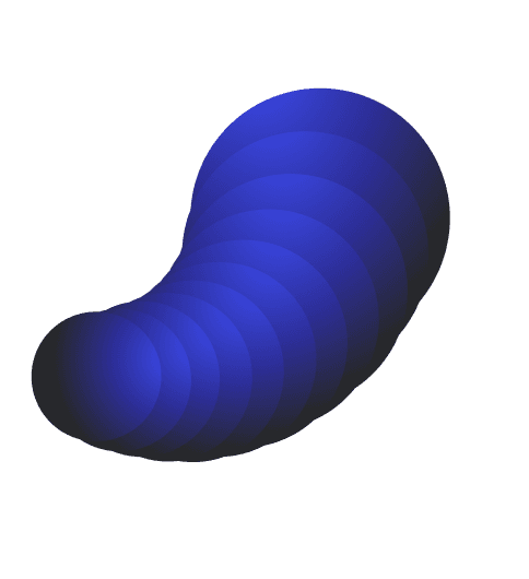 multiCardImage