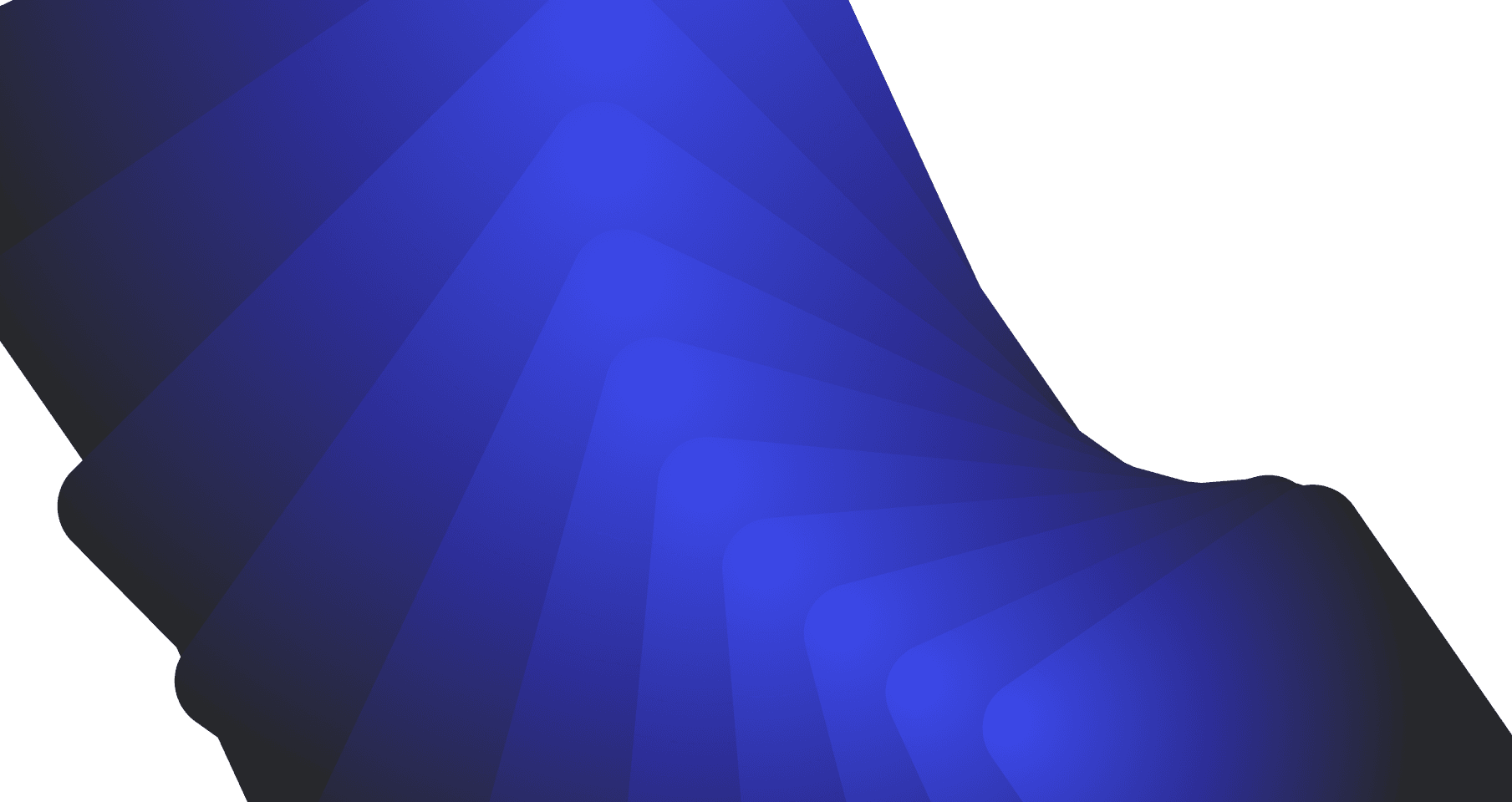 multiCardImage