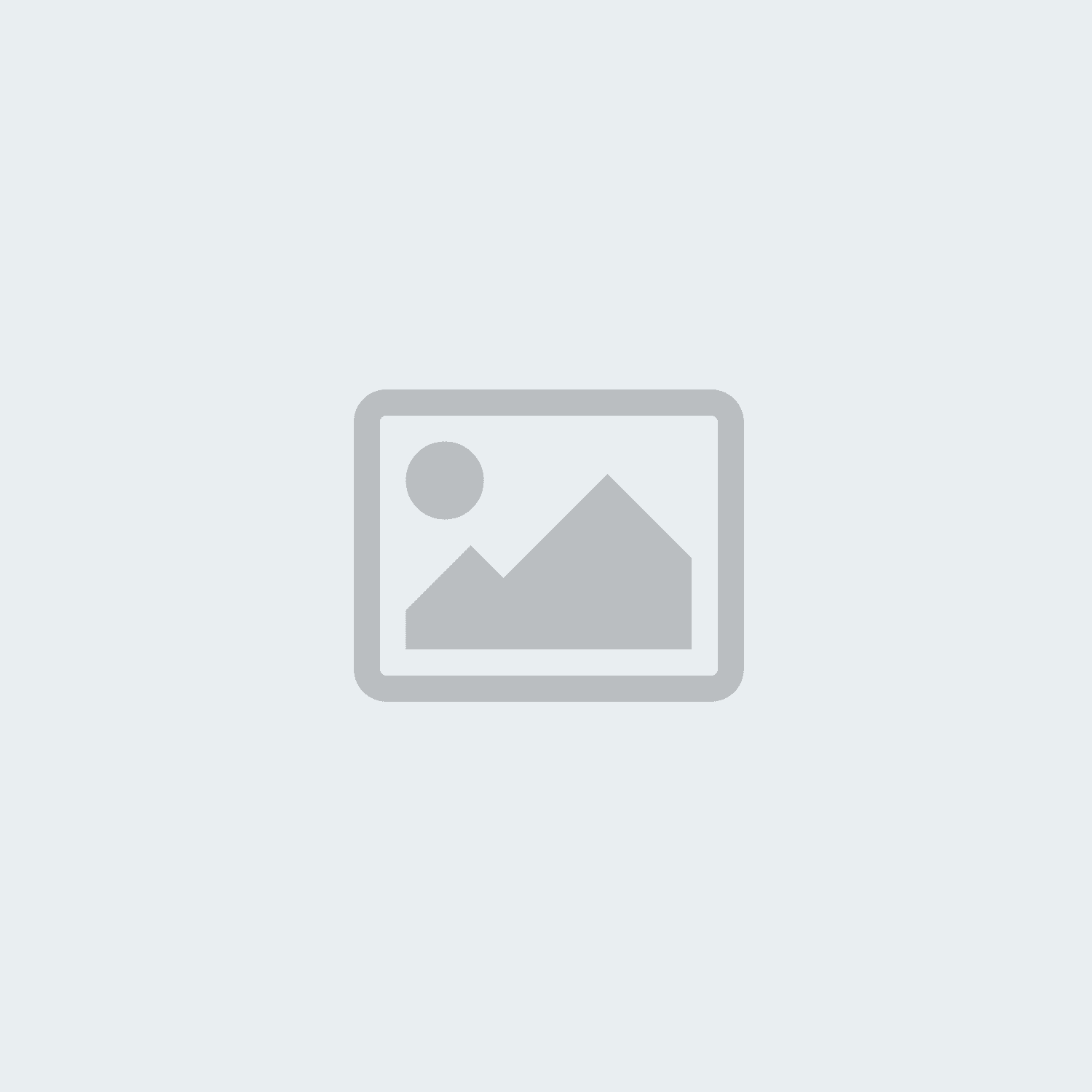 article_coverImage